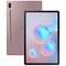 Samsung Galaxy Tab S6 10.5in 256GB Wi-Fi Tablet - Rose Blush