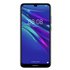 EE Huawei Y6 32GB Mobile Phone - Black