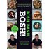 BISH BASH BOSH Recipe Book