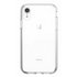 Speck Presidio iPhone XR Mobile Phone CaseClear