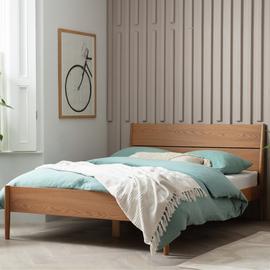 Habitat Scottie Bed Frame