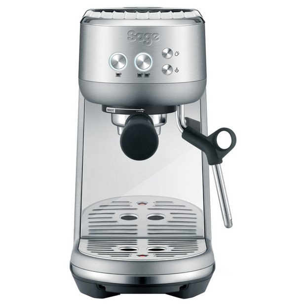 Coffee makers clearance argos