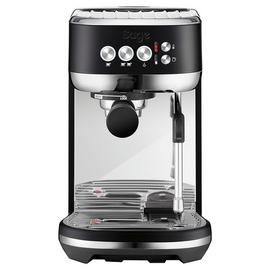Sage SES500BTR4GUK1 Bambino Plus Espresso Coffee Machine