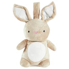 Ickle Bubba Light and Sound Bedtime Sleep Aid – Bunnychino
