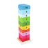 Baby Bigjigs Number Tower