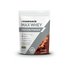 Maximuscle Chocolate Whey Protein Powder480g