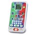 VTech PJ Masks Super Learning Phone