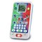 VTech PJ Masks Super Learning Phone