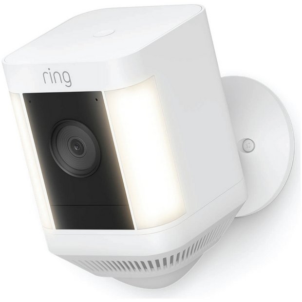 ring spotlight cam battery deals