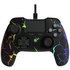 Neo Storm Controller for PS4 - Black