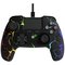 Neo Storm Controller for PS4 - Black