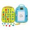 LeapFrog Mr. Pencils Alphabet Backpack