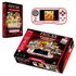 Blaze Evercade Retro Handheld Console Starter Pack