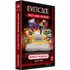 Blaze Evercade Cartridge 06: Namco Collection 2