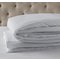 Forty Winks Supremely Soft Wash 4.5 Tog Duvet - Double
