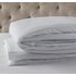 Forty Winks Supremely Soft Wash 4.5 Tog Duvet - Double
