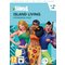 The Sims 4: Island Living PC Game