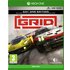 Grid Xbox One Game