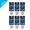 Aquavape British Tobacco 12mg 6 Pack
