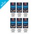 Aquavape British Tobacco 12mg 6 Pack