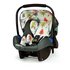 Cosatto Port Group 0+ Baby Car SeatHarewood
