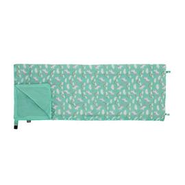 Pro Action 200GSM Kids Envelope Unicorn Sleeping Bag
