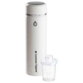 Tommee Tippee Go Prep Formula Feed Maker