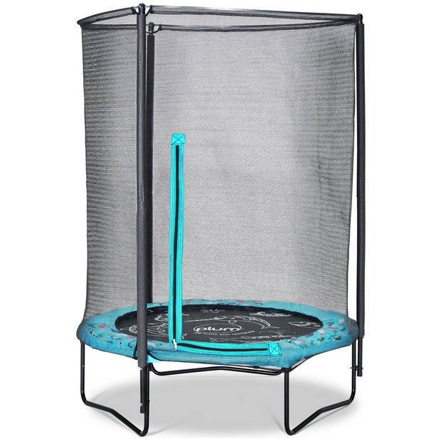 Argos Trampoline Cover atelieryuwa.ciao.jp