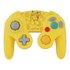 Nintendo Switch Wireless GameCube Style Controller - Pikachu