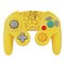 Nintendo Switch Wireless GameCube Style Controller - Pikachu