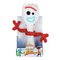 Disney Toy Story 4 Forky Soft Toy