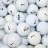 Nike Lake Golf Balls in a BoxPack of 100