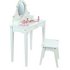 Tidlo Dressing Table