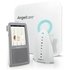 Angelcare AC1100 Digital Video,Movement & Sound Baby Monitor