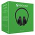 Xbox One Official Wired Stereo Headset