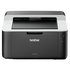 Brother HL-1112 Mono Laser Printer