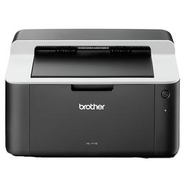 Brother HL-1112 Mono Laser Printer