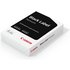 Canon Office A4 Printer Paper - 500 Sheets