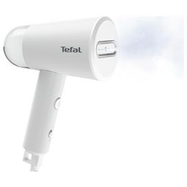 Tefal DT1020 Origin Travel Garment Steamer