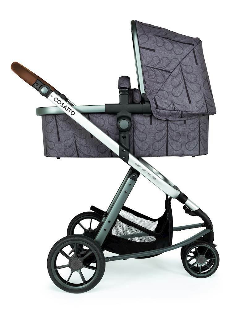 pushchair 3 in 1 argos