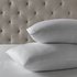 Forty Winks AntiAllergy Firm Pillow2 Pack