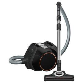 Miele Boost CX1 Cat & Dog Pet Corded Vacuum Cleaner