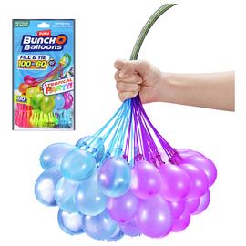 ZURU Bunch O Balloons Tropical Party - Pack of 1