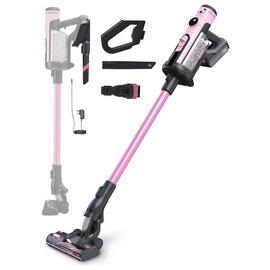 Hetty Quick Cordless Vacuum Cleaner