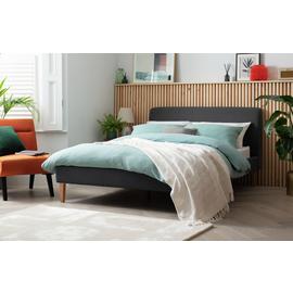 Habitat Ren Bed Frame