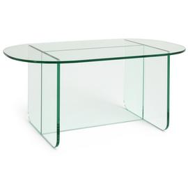 Habitat Decora Coffee Table