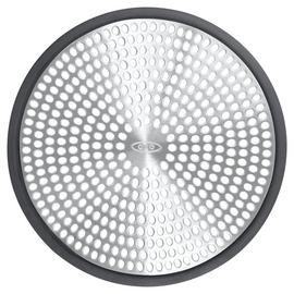 Oxo Stainless Steel Drain Protector