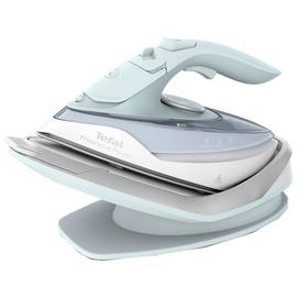Tefal Freemove Power FV6642 Steam Iron