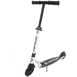 Airwalk Switch 145 Folding Scooter