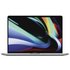 Apple MacBook Pro Touch 2019 16in i7 16GB 512GB - Space Grey
